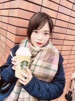 ☆:::☆はるるるる☆:::☆