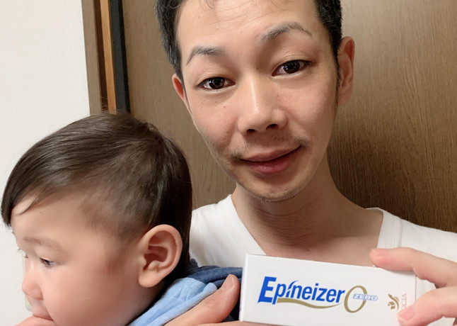 カミソリ負けのブログ記事 美容 化粧品情報はアットコスメ カミソリ負けのブログ記事 美容 化粧品情報はアットコスメ