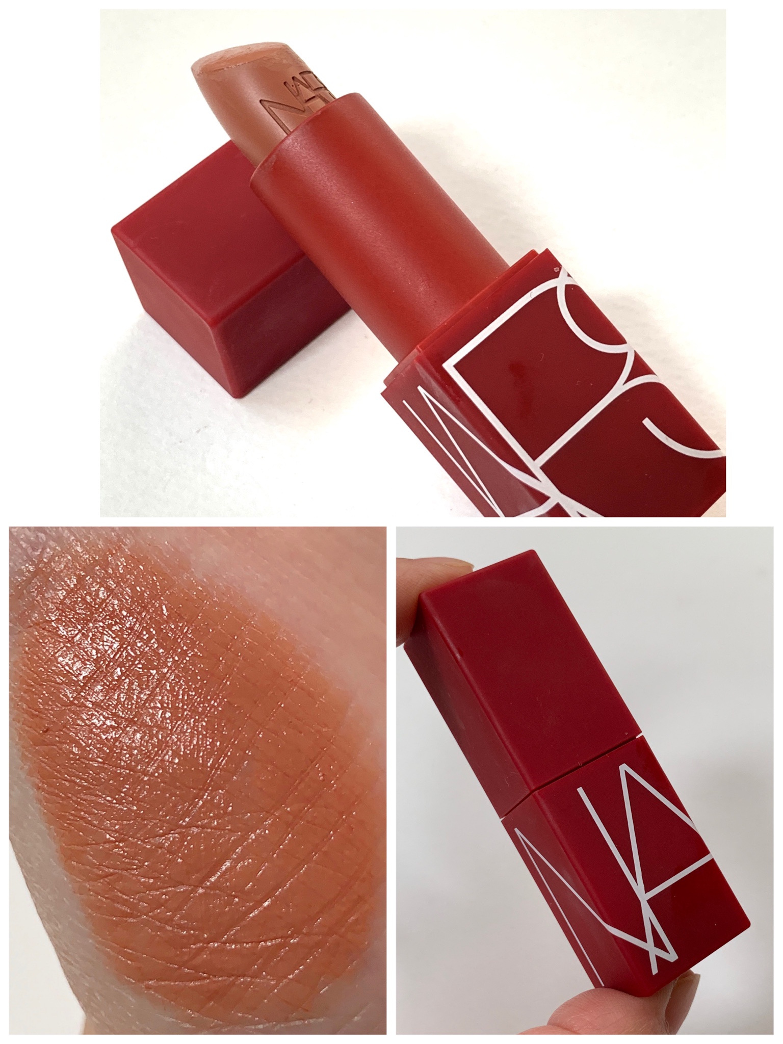 NARS / リップスティック(ORIGINAL 12 ICONIC LIPSTICK COLLECTION