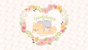 ペティ丸さんプロフィール画像