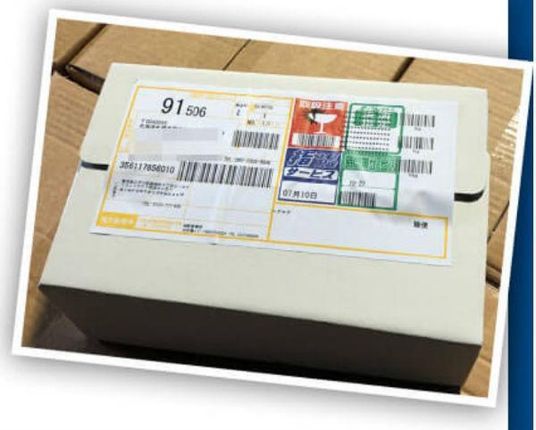 ルエハの口コミから副作用を検証 育毛剤の成分は大丈夫 るえはさんのブログ Cosme アットコスメ ルエハの口コミから副作用を検証 育毛剤の成分は大丈夫 るえはさんのブログ Cosme アットコスメ