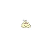 **yk♪**さんプロフィール画像
