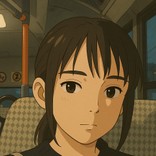 そばぼーろ！