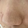 化粧を直すと汚くなる