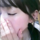 sakurannbo･☆ﾟ:*:ﾟ