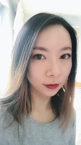 maverickcllさんプロフィール画像