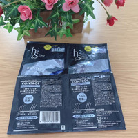 H S エイチ アンド エス H S Proコントロールシリーズ シャンプー コンディショナーの公式商品情報 美容 化粧品情報はアットコスメ H S エイチ アンド エス H S Proコントロールシリーズ シャンプー コンディショナーの公式商品情報 美容 化粧品情報はアットコスメ