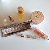 amiyui.cosmeさんプロフィール画像