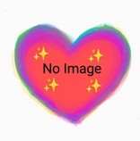 松崎しげらNight.:*:☆