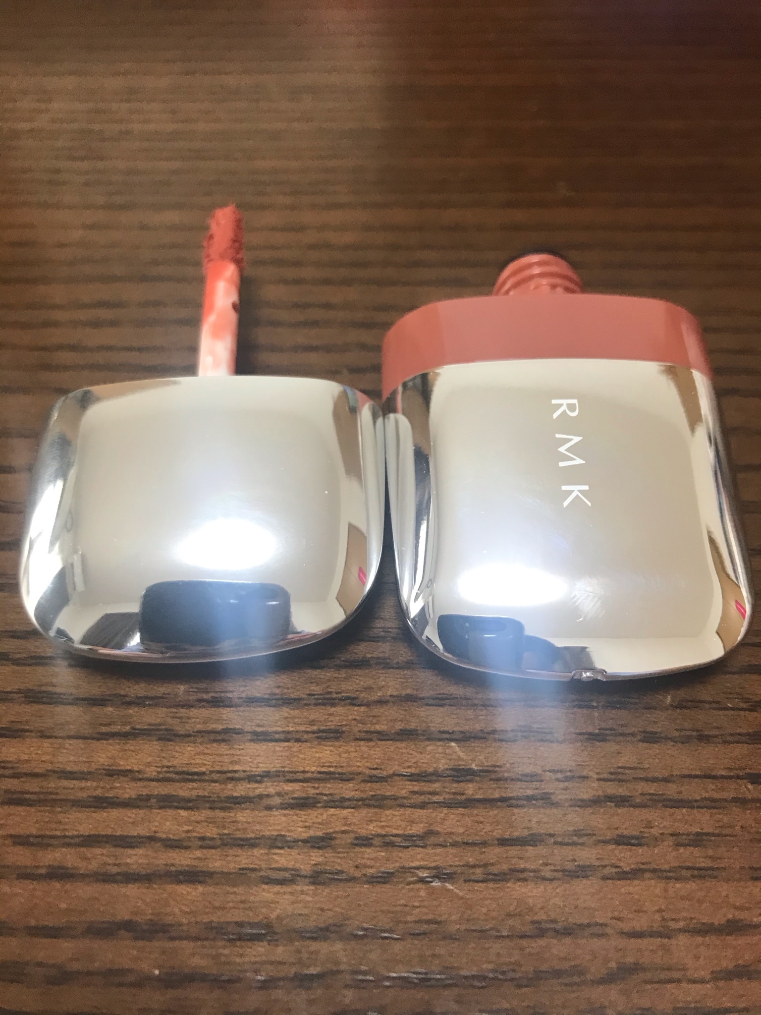 RMK / ストーンブロッサム リップス 05 タフデイの公式商品情報