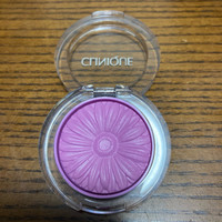 クリニーク チーク ポップの公式商品情報 美容 化粧品情報はアットコスメ クリニーク チーク ポップの公式商品情報 美容 化粧品情報はアットコスメ