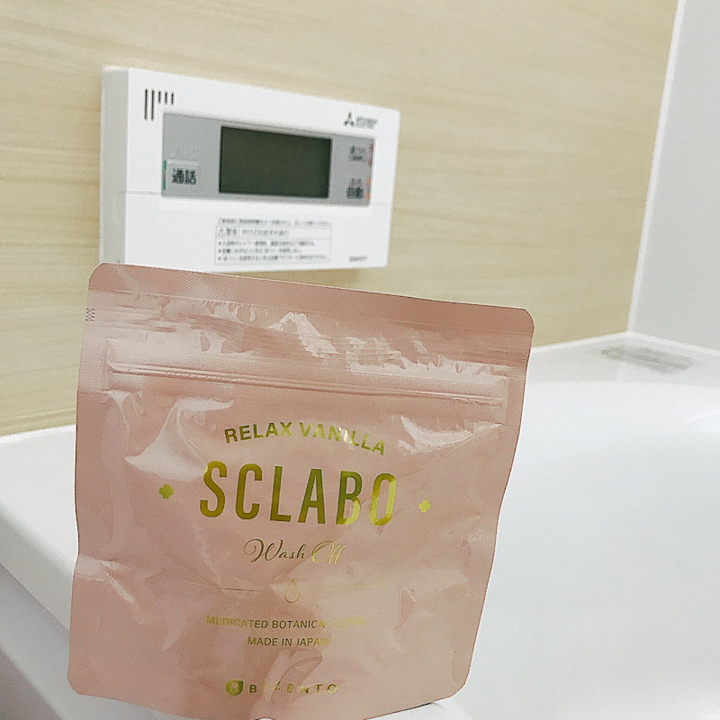 690円 2021公式店舗 薬用スクラボウォッシュオフ SCLABO WASH OFF 690円 2021公式店舗 薬用スクラボウォッシュオフ SCLABO WASH OFF