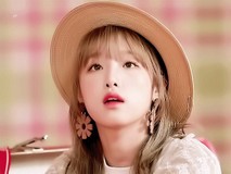 しー*ちゃんさんプロフィール画像