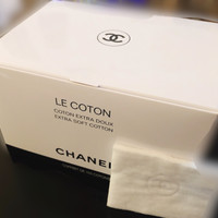 シャネル ル コットンの公式商品情報 美容 化粧品情報はアットコスメ シャネル ル コットンの公式商品情報 美容 化粧品情報はアットコスメ