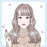 よこたむ