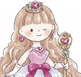 きらきらチャン☆さんプロフィール画像