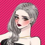 横山ゆずゆ