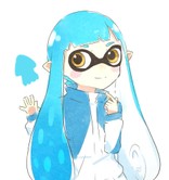 みつきち・ω・