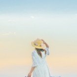 *☆summer☆*