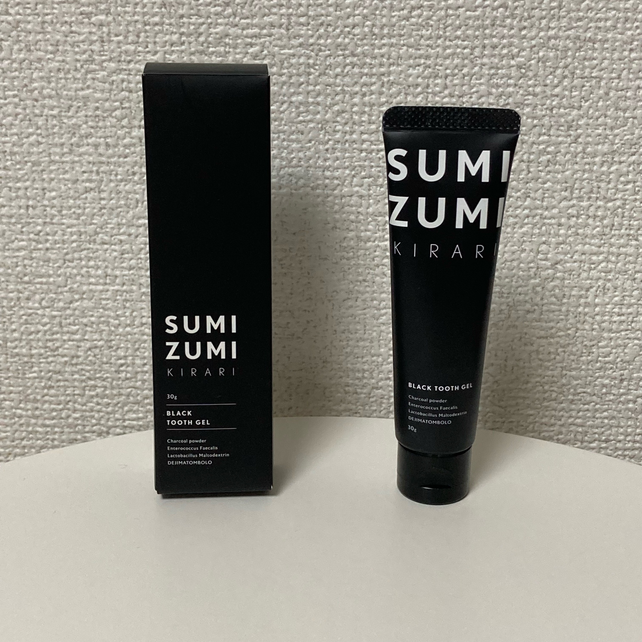 伊都自然工房 / SUMIZUMI KIRARIの公式商品情報｜美容・化粧品情報はアットコスメ