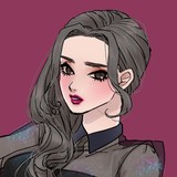 Choko☆さんプロフィール画像