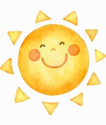SUN*