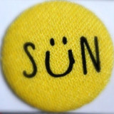 SUN*さんプロフィール画像