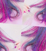 #ましゅ
