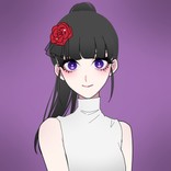 李苺