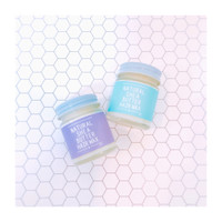 ナチュラルシアバターヘアワックス ナチュラルシアバターヘアワックスの商品情報 美容 化粧品情報はアットコスメ ナチュラルシアバターヘアワックス ナチュラルシアバターヘアワックスの商品情報 美容 化粧品情報はアットコスメ