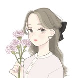 傷だらけのローラ