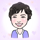 ★モアナママ★