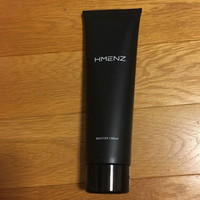 Hmenz 除毛クリームの公式商品情報 美容 化粧品情報はアットコスメ Hmenz 除毛クリームの公式商品情報 美容 化粧品情報はアットコスメ