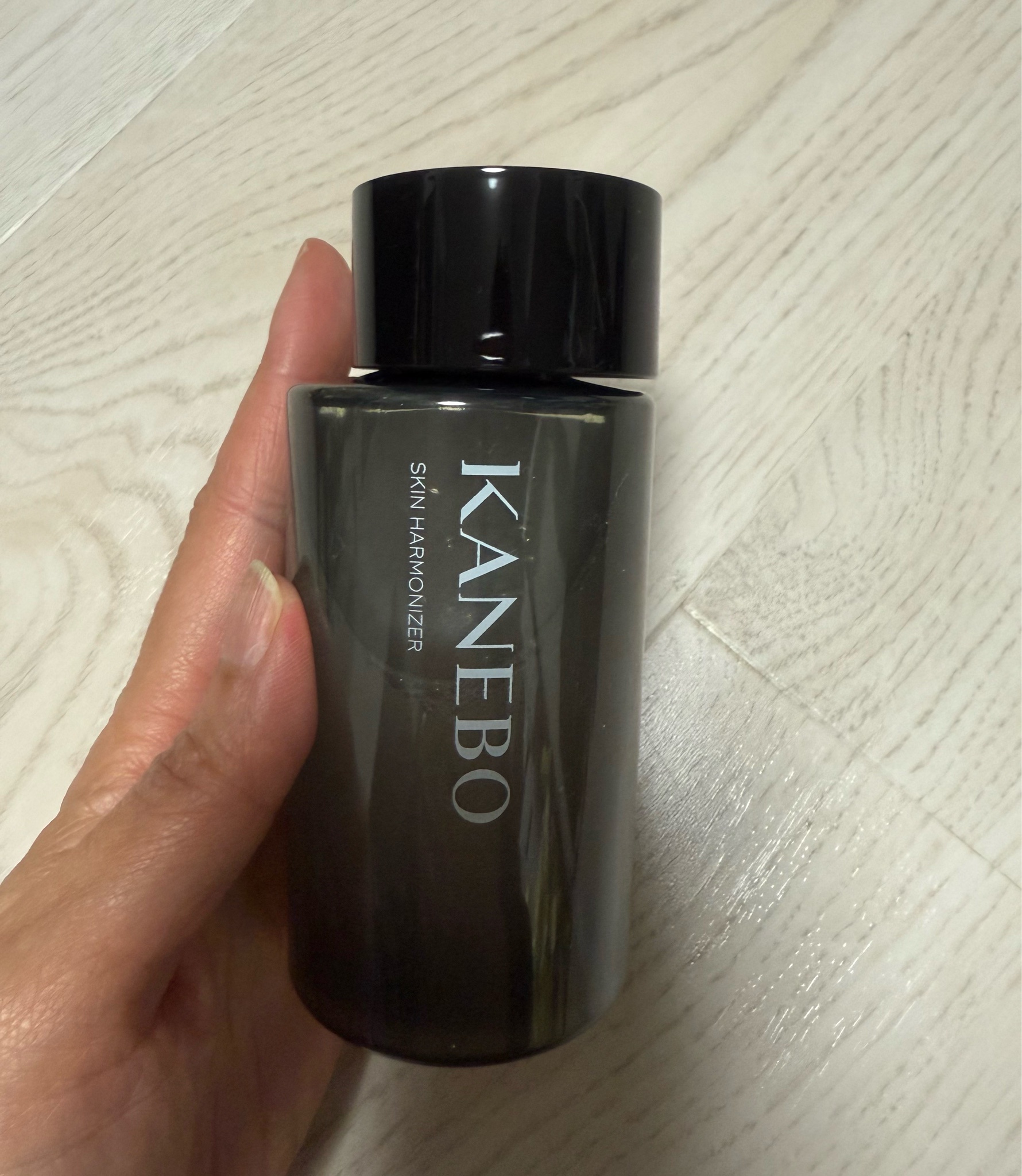KANEBO / スキン ハーモナイザーの公式商品情報｜美容・化粧品