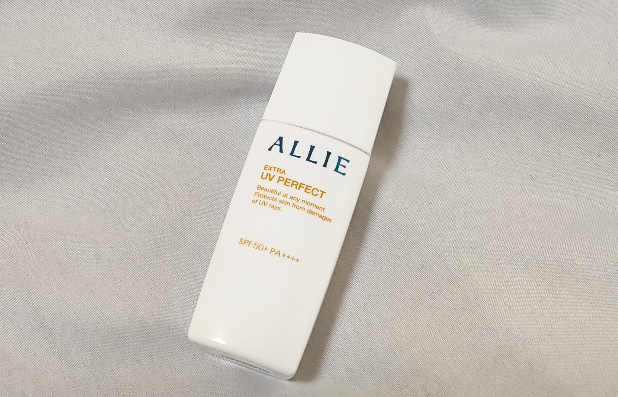 Amazon.co.jp: アリィー エクストラUVパーフェクト 60ml 日焼け