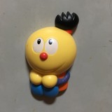 いとまきがみさんプロフィール画像