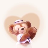 airiiiiiiiｉｉｉｉ／／ｉさんプロフィール画像