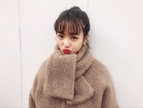 HaYu