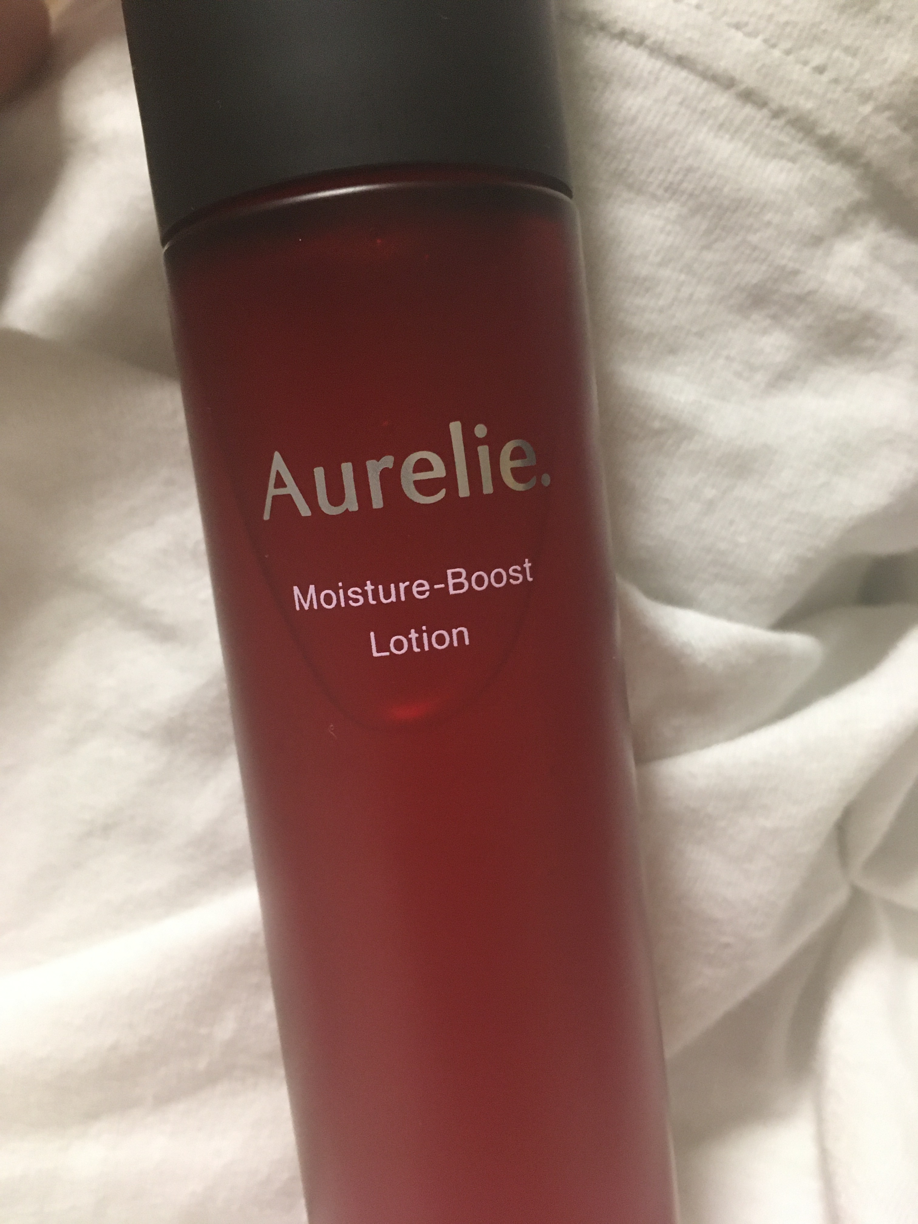 Amazon.co.jp: Aurelie Moisture Boost Lotion, Skin Care, Set