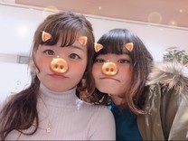 ♪ももてぃ♪