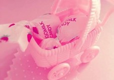 。ゆゆゆ。さんプロフィール画像