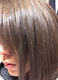 フレッシュライト ミルキーヘアカラー 旧 の公式商品情報 美容 化粧品情報はアットコスメ