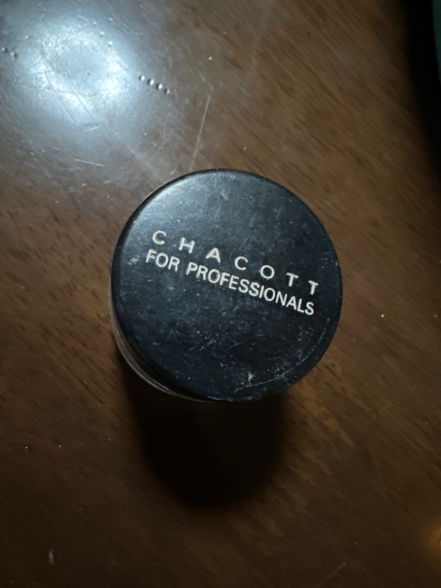 Chacott COSMETICS(チャコット・コスメティクス) / メイクアップカラー