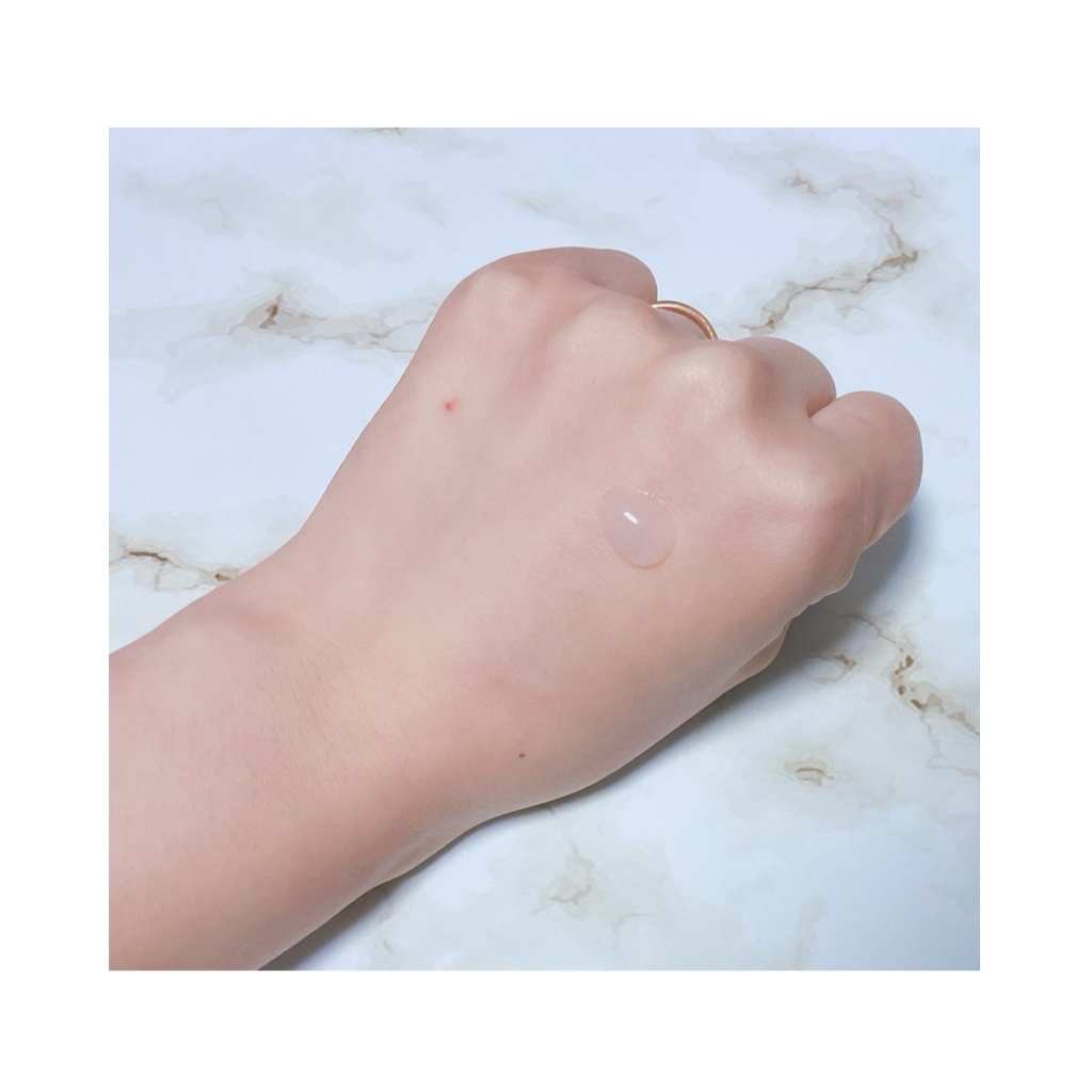 BIOHEAL BOH / BIO HEAL BOH プロバイオダーム タイトニング BIOHEAL BOH / BIO HEAL BOH プロバイオダーム タイトニング