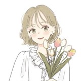 mi＿＿kan1221さんプロフィール画像