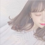 ■□まかろんちゃん□■