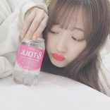 ゆんもえ