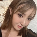 みなざかな
