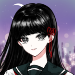 熊谷さん