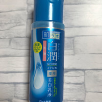 肌ラボ 白潤プレミアム 薬用浸透美白化粧水 旧 の公式商品情報 美容 化粧品情報はアットコスメ 肌ラボ 白潤プレミアム 薬用浸透美白化粧水 旧 の公式商品情報 美容 化粧品情報はアットコスメ